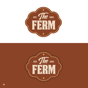 Design de Logo par Sujit Banerjee pour ce projet | Design : #35159711