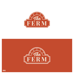 Design de Logo par Sujit Banerjee pour ce projet | Design : #35159712