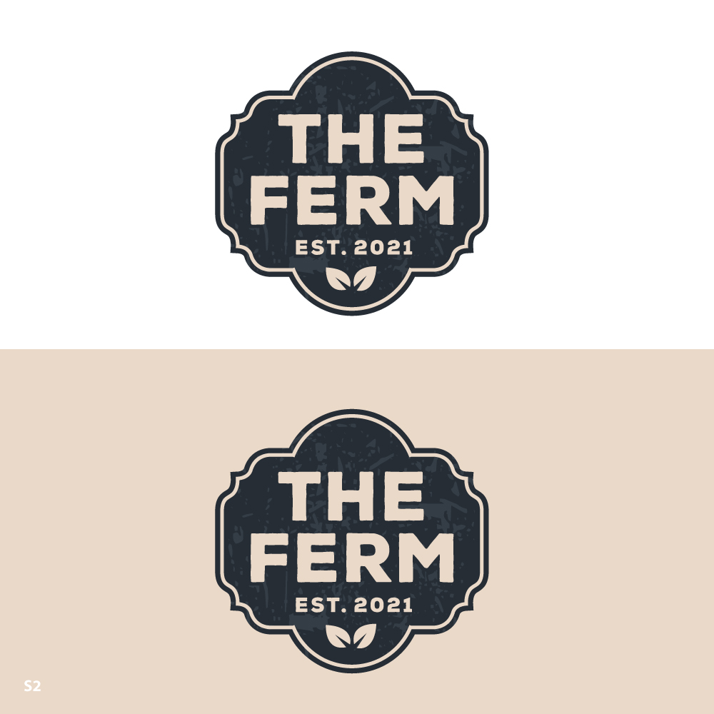 Logo-Design von Sujit Banerjee für dieses Projekt | Design #35159714