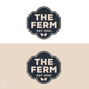 Design de Logo par Sujit Banerjee pour ce projet | Design : #35159714