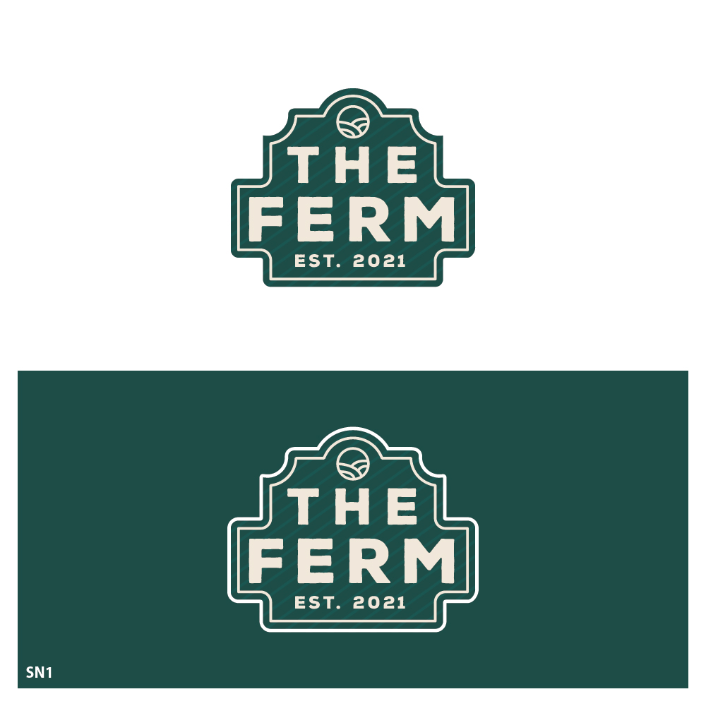 Logo-Design von Sujit Banerjee für dieses Projekt | Design #35159717