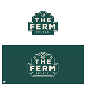Design de Logo par Sujit Banerjee pour ce projet | Design : #35159717