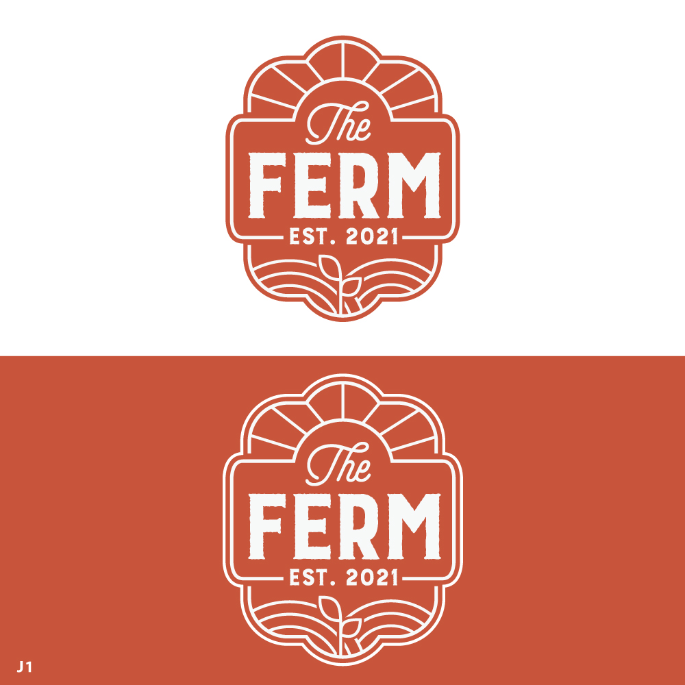 Diseño de Logo por Sujit Banerjee para este proyecto | Diseño #35159720