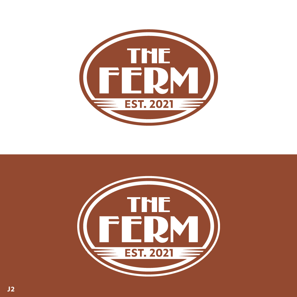 Logo Design by Sujit Banerjee for this project | Design #35159722