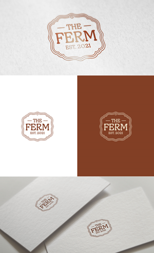 Design de Logo par GLDesigns pour ce projet | Design : #35160486
