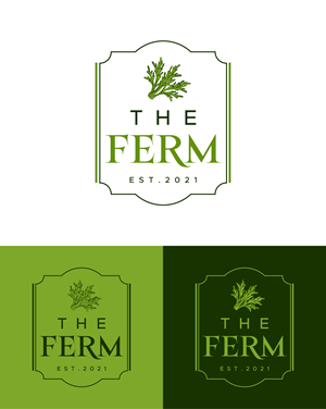 Design de Logo par debdesign pour ce projet | Design : #35165486