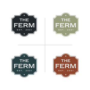 Logo Design by rddesign1992 for this project | Design: #35160260