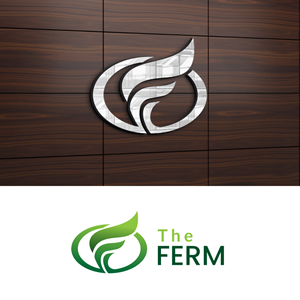 Diseño de Logo por Anekaa para este proyecto | Diseño: #35183419