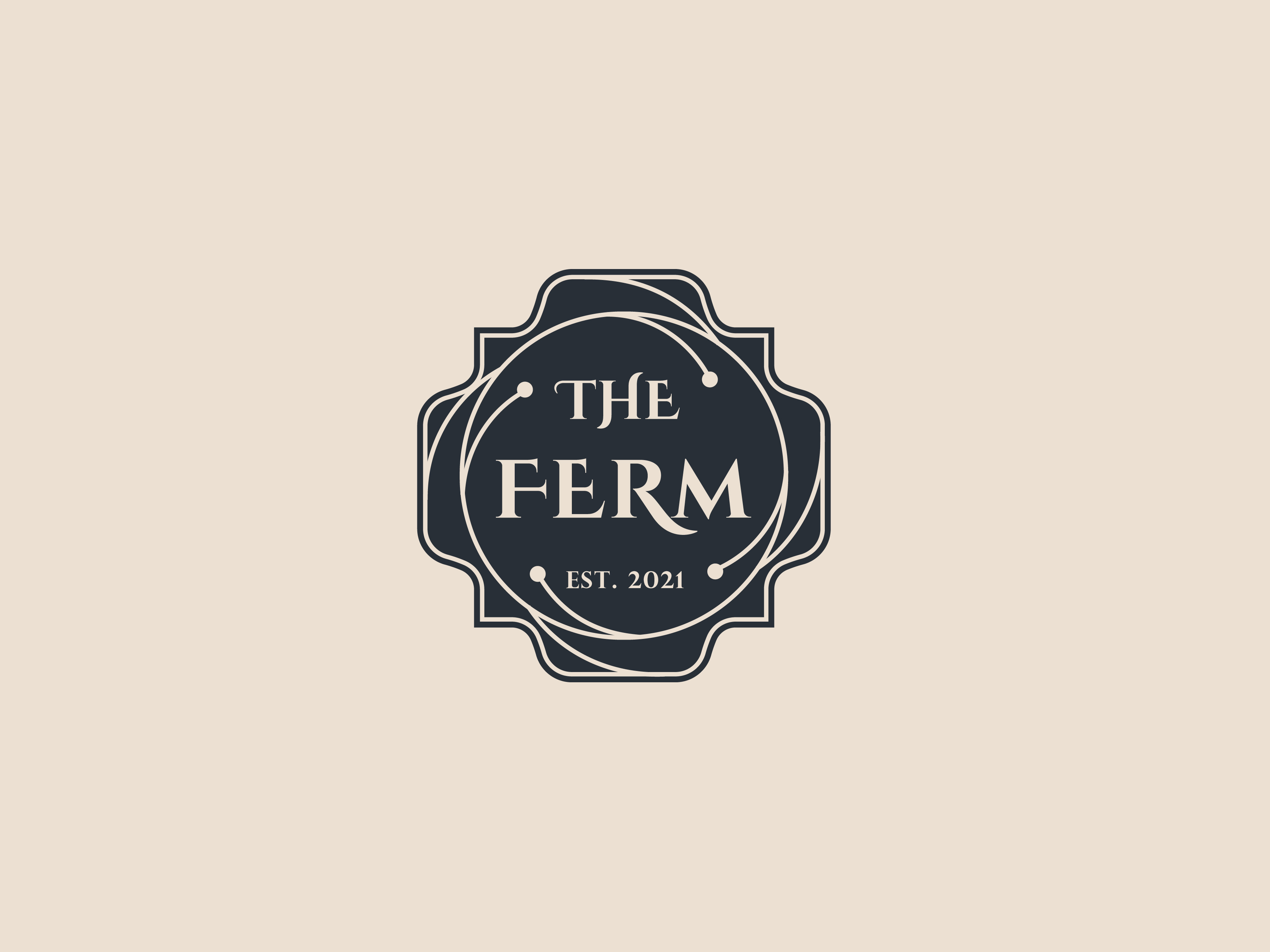 Logo Design by Logooos for this project | Design #35161729