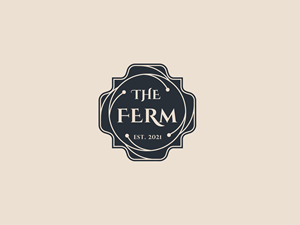 Logo Design by Logooos for this project | Design: #35161729