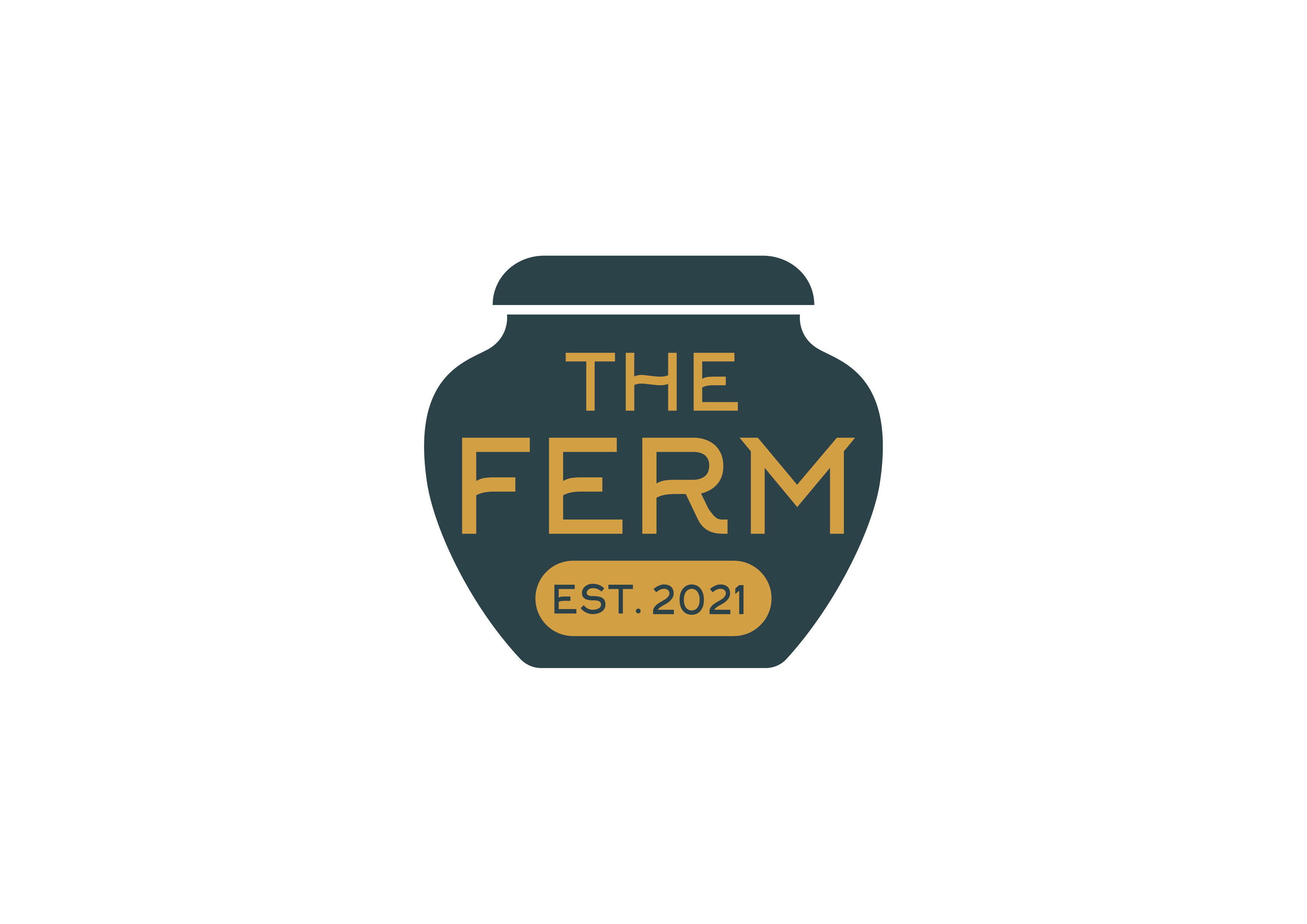 Logo Design by Grafactory for this project | Design #35160859