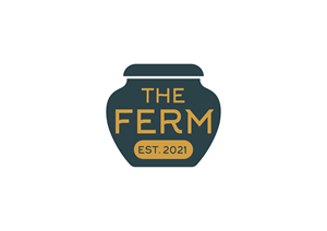 Logo Design by Grafactory for this project | Design: #35160859