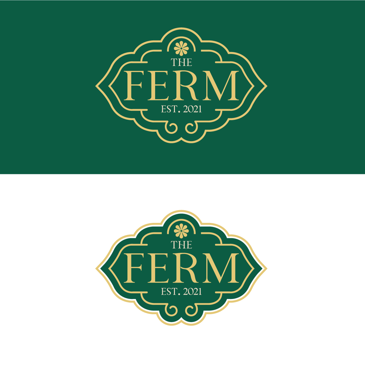 Design de Logo par riya.mitra07j pour ce projet | Design #35158381