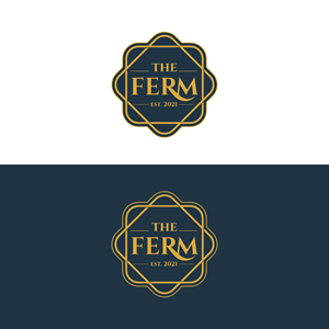 Logo Design by prodesigns99 for this project | Design: #35159927