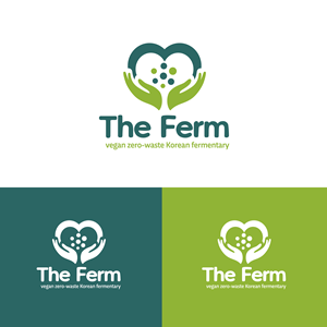 Logo Design by juangildardogonzalez