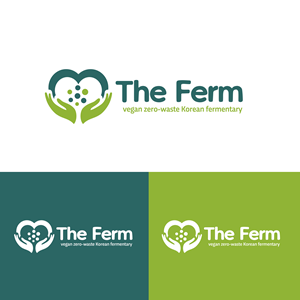 Logo Design by juangildardogonzalez for this project | Design: #35163577
