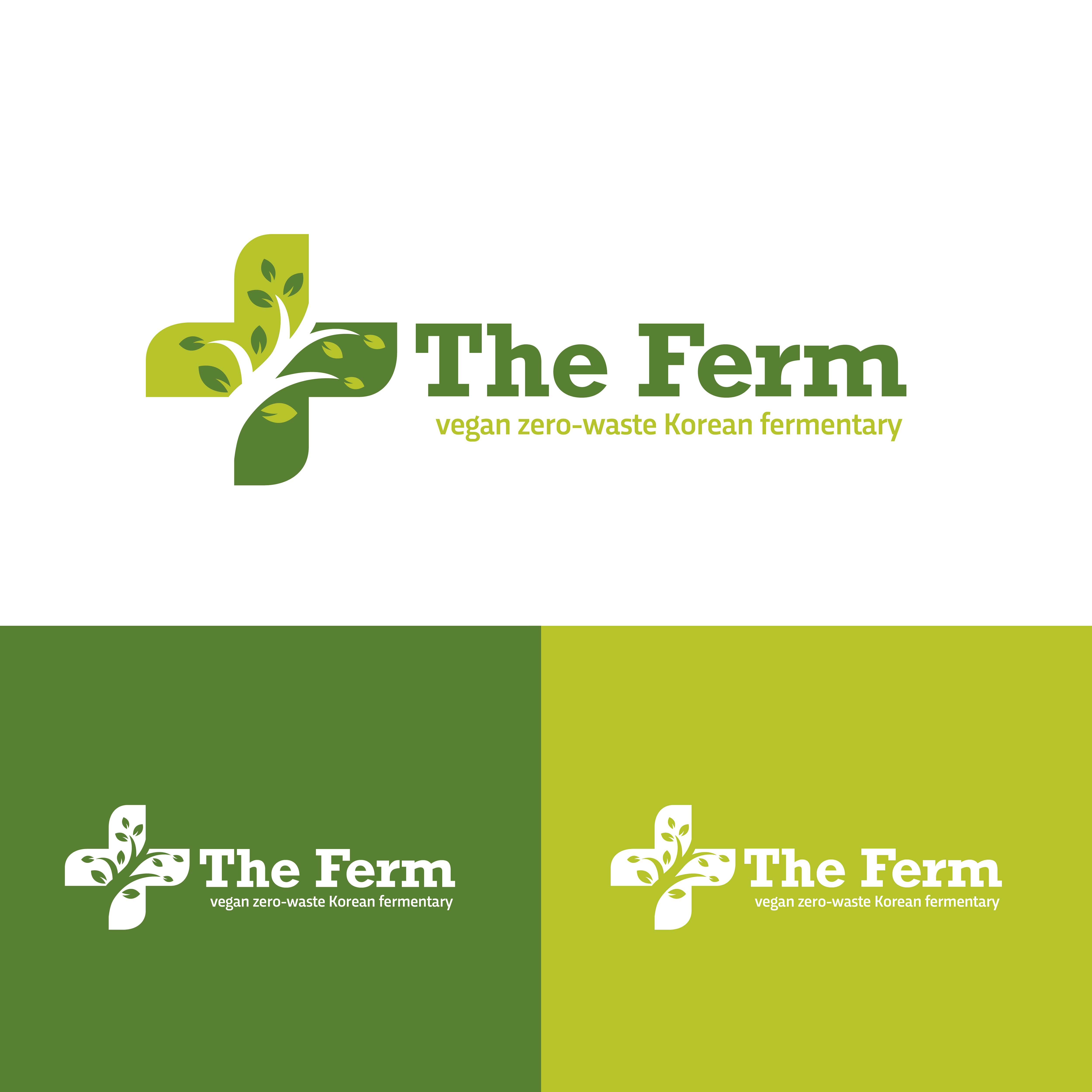 Logo Design by juangildardogonzalez for this project | Design #35163629