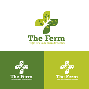 Logo Design by juangildardogonzalez for this project | Design: #35163630