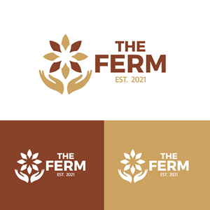 Logo Design by juangildardogonzalez for this project | Design: #35163908
