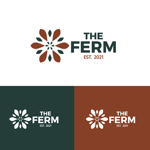 Logo Design by juangildardogonzalez for this project | Design: #35163909
