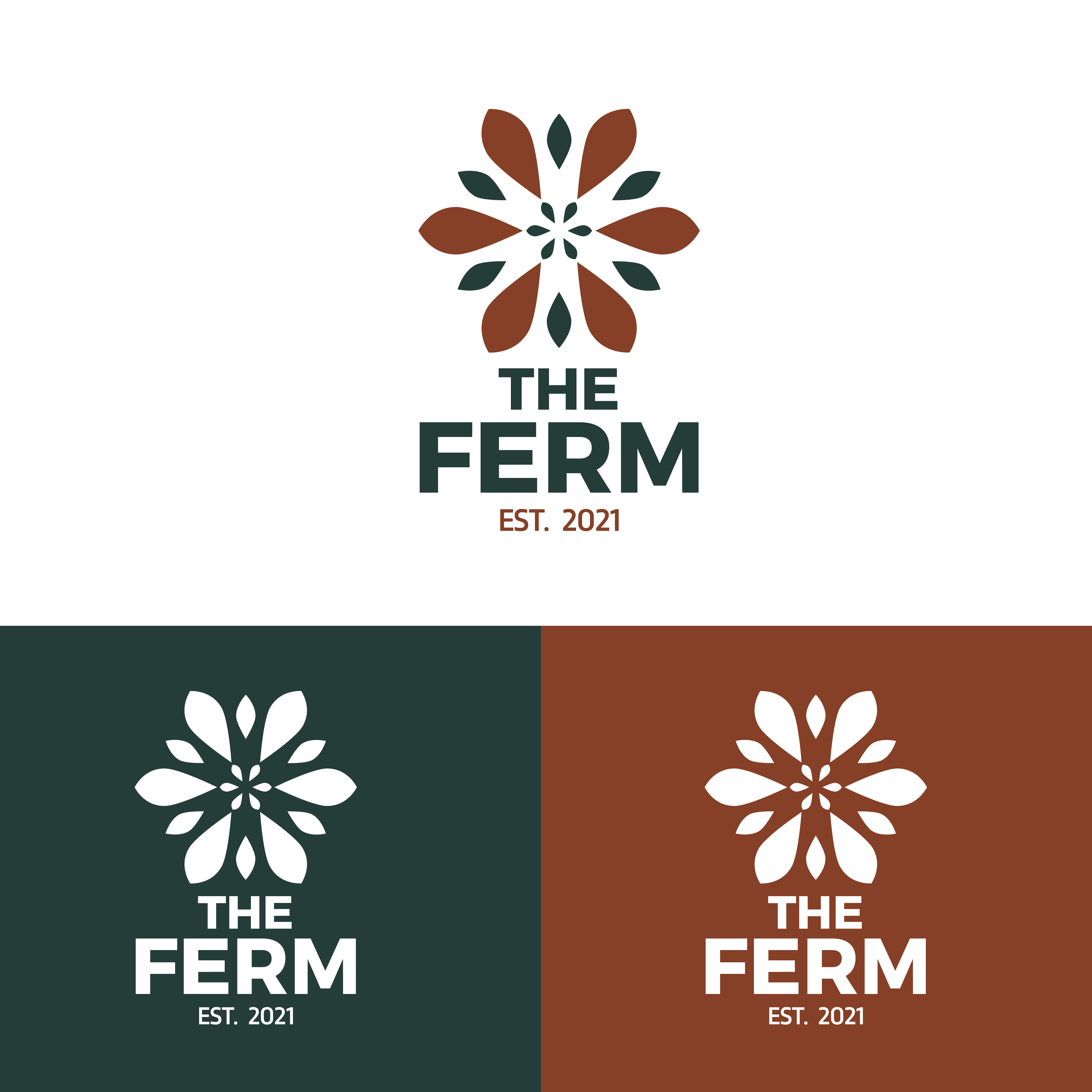 Logo Design by juangildardogonzalez for this project | Design #35163910
