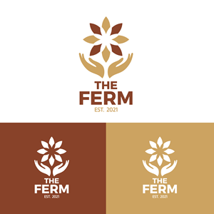 Design de Logo par juangildardogonzalez pour ce projet | Design : #35163911