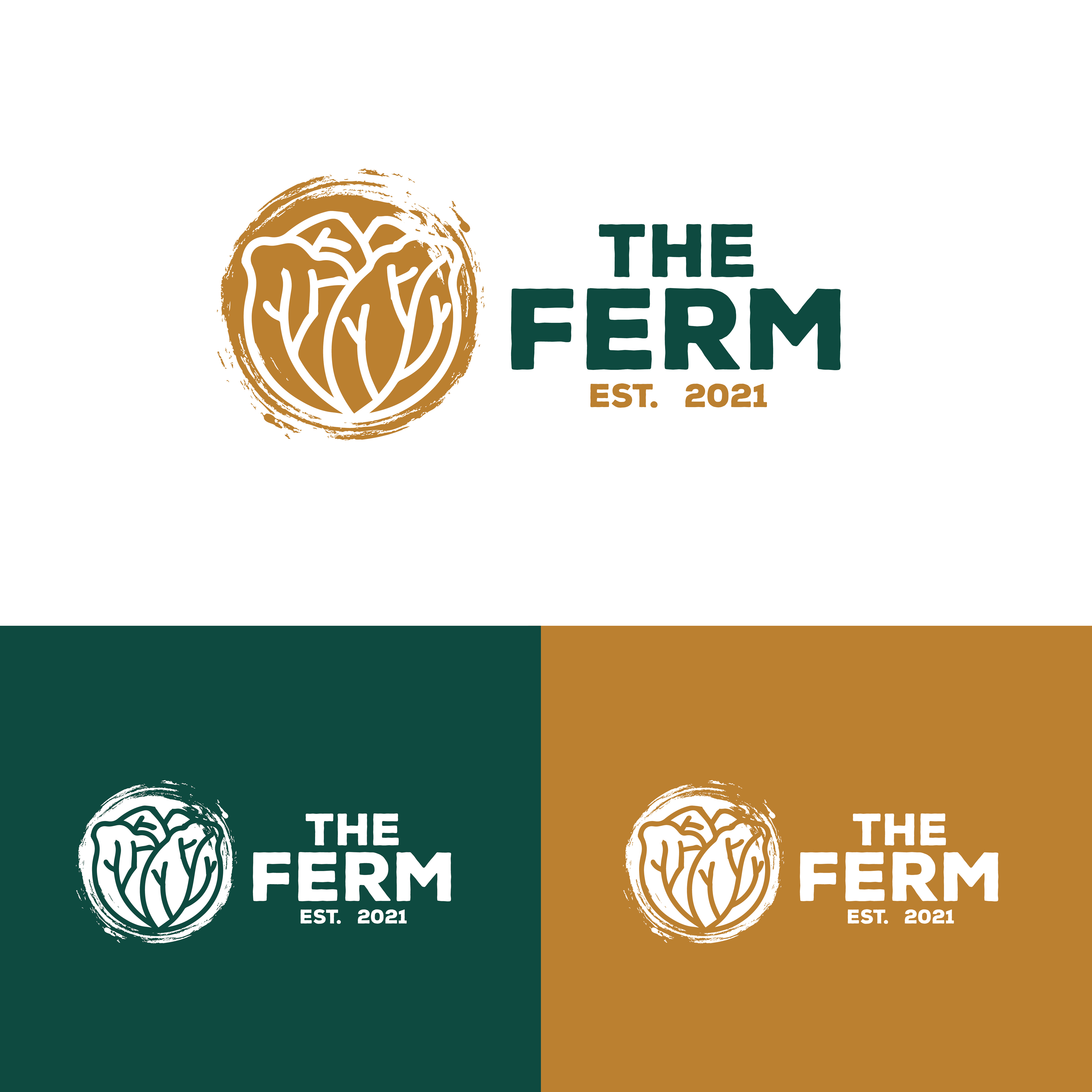 Diseño de Logo por juangildardogonzalez para este proyecto | Diseño #35164164