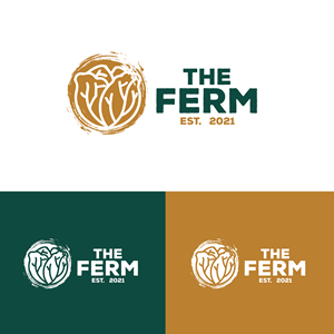 Diseño de Logo por juangildardogonzalez para este proyecto | Diseño #35164164