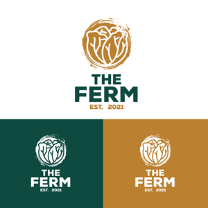 Design de Logo par juangildardogonzalez pour ce projet | Design : #35164165