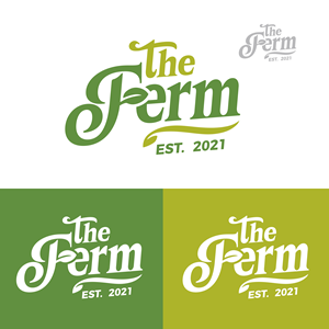 Design de Logo par juangildardogonzalez pour ce projet | Design : #35191092