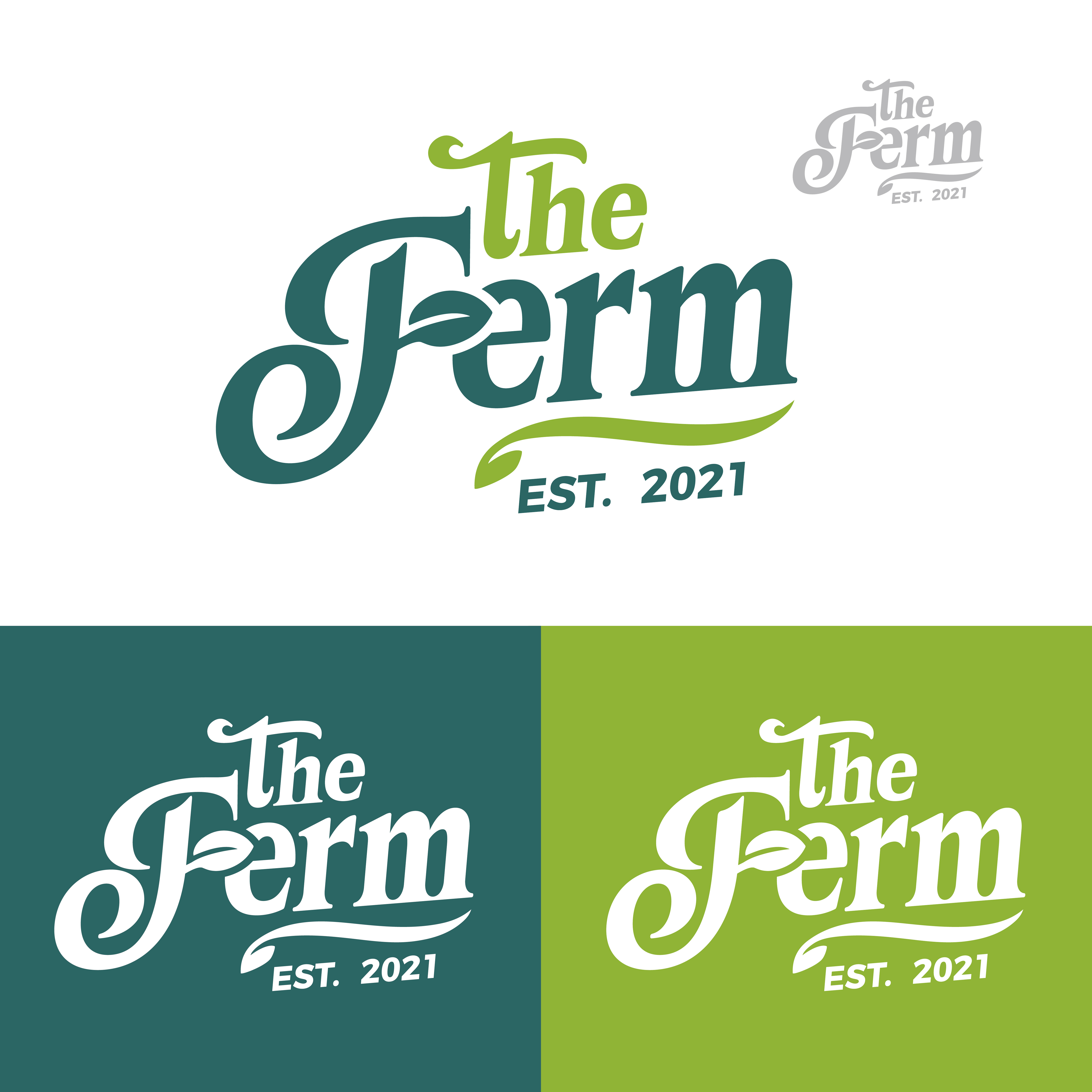 Logo Design by juangildardogonzalez for this project | Design #35191093
