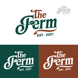 Design de Logo par juangildardogonzalez pour ce projet | Design : #35191094