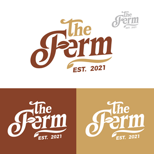 Design de Logo par juangildardogonzalez pour ce projet | Design : #35191095