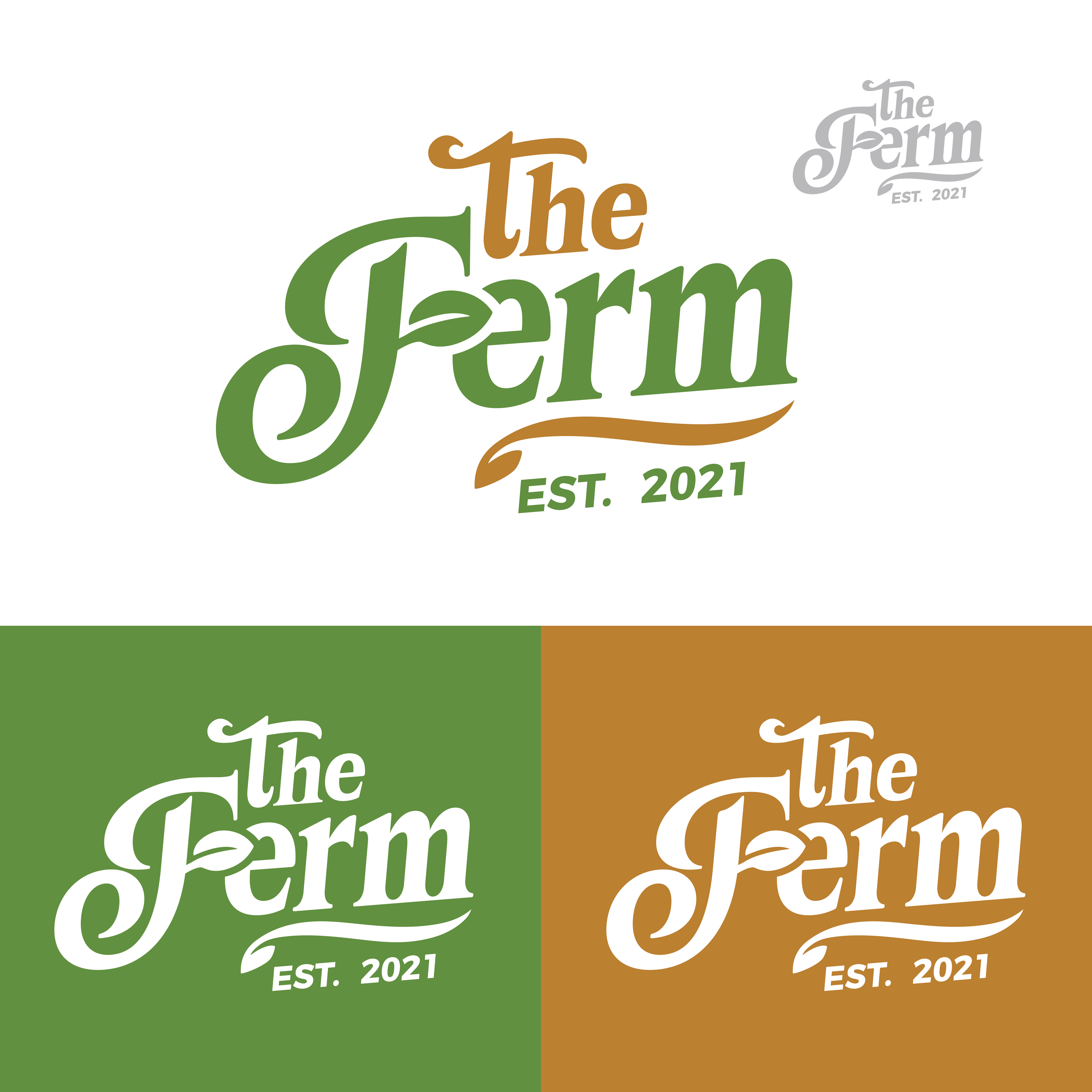 Logo Design by juangildardogonzalez for this project | Design #35191096