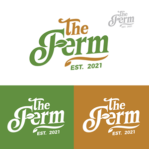 Design de Logo par juangildardogonzalez pour ce projet | Design : #35191096