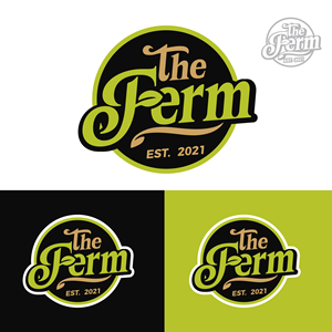 Design de Logo par juangildardogonzalez pour ce projet | Design : #35191111