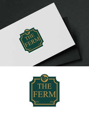 Logo Design by fly  design for this project | Design: #35165199