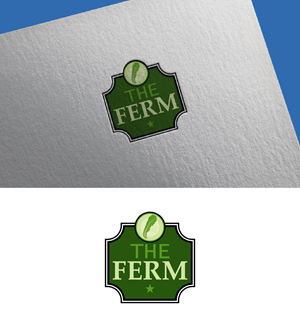 Logo Design by fly  design for this project | Design: #35165200