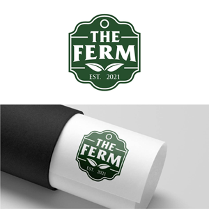 Logo Design by fly  design for this project | Design: #35165732