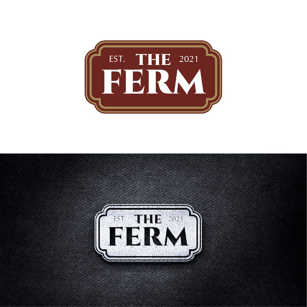 Logo Design by fly  design for this project | Design #35165733