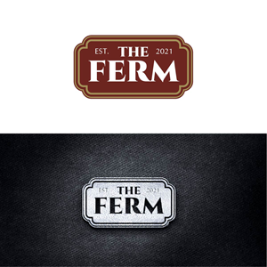Design de Logo par fly  design pour ce projet | Design : #35165733