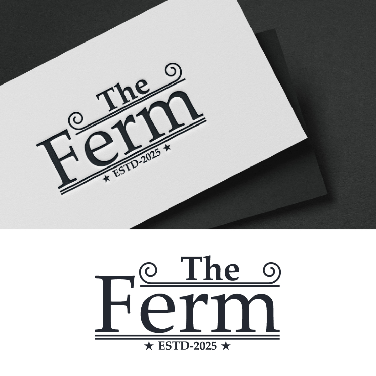 Logo-Design von fly  design für dieses Projekt | Design #35167068