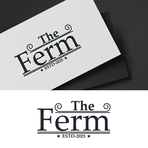 Logo Design by fly  design for this project | Design: #35167068