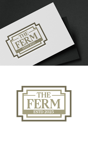 Design de Logo par fly  design pour ce projet | Design : #35167070