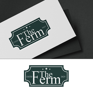 Design de Logo par fly  design pour ce projet | Design : #35167071