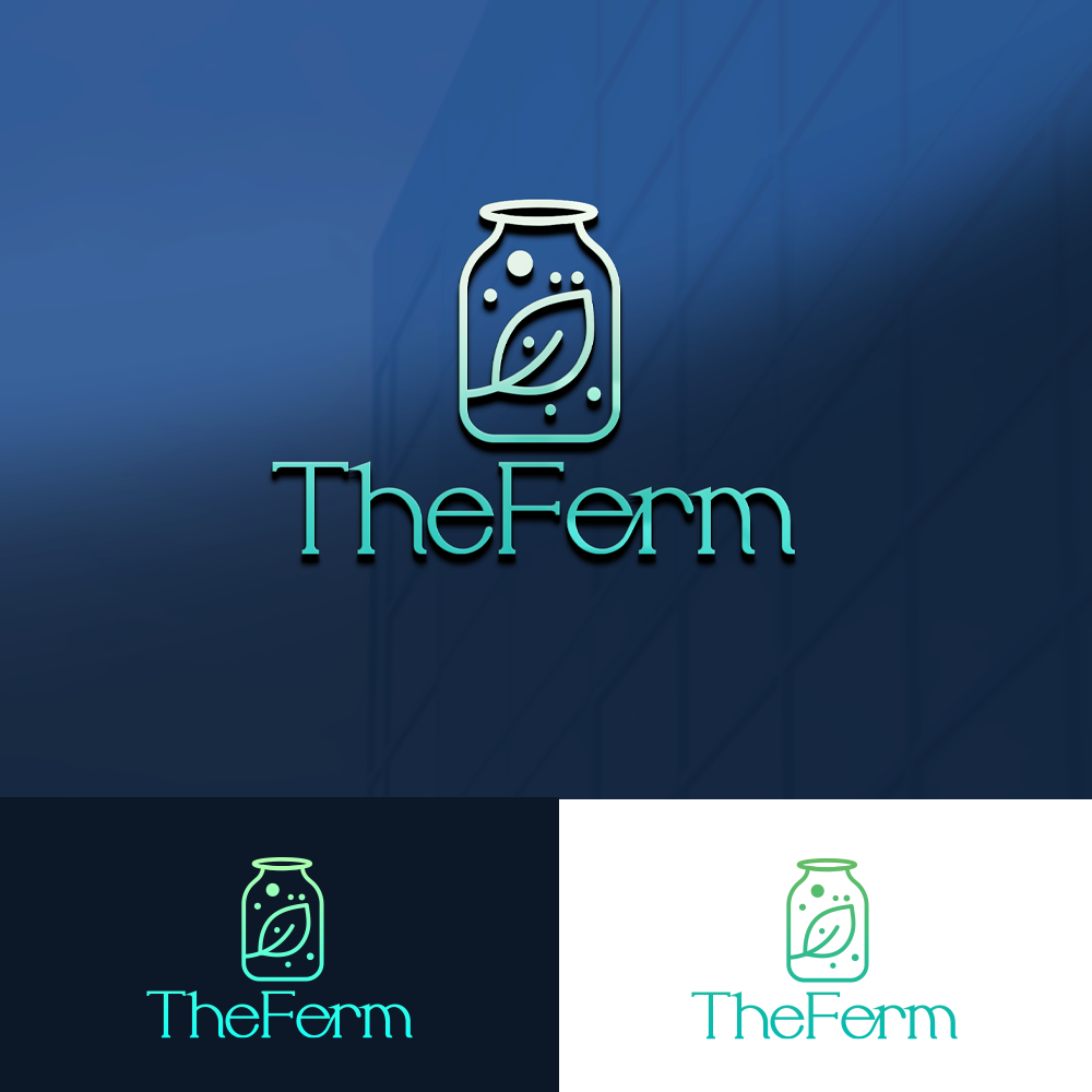 Diseño de Logo por nzdesigners para este proyecto | Diseño #35175145