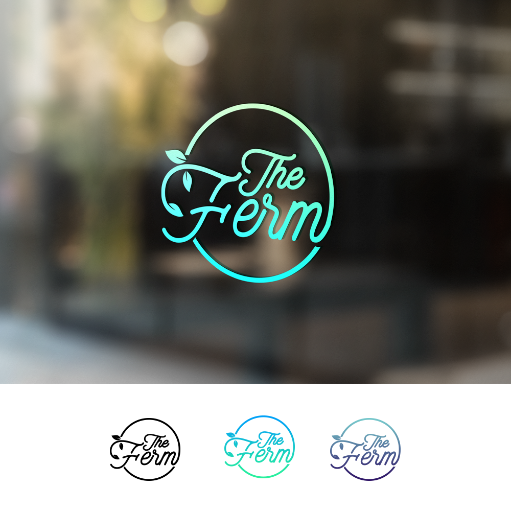 Diseño de Logo por NZ Creatives para este proyecto | Diseño #35175146