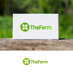 Design de Logo par nzdesigners pour ce projet | Design : #35175147