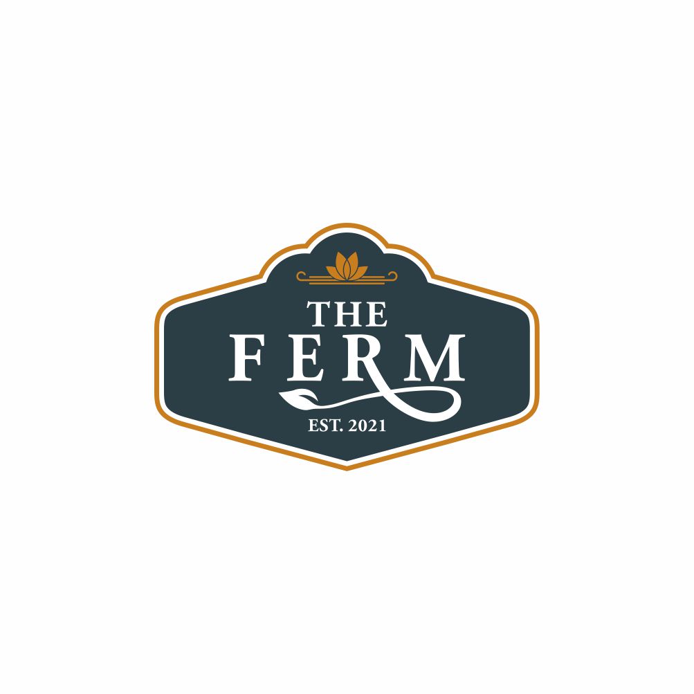 Logo Design by Maulana 2023 for this project | Design #35164242