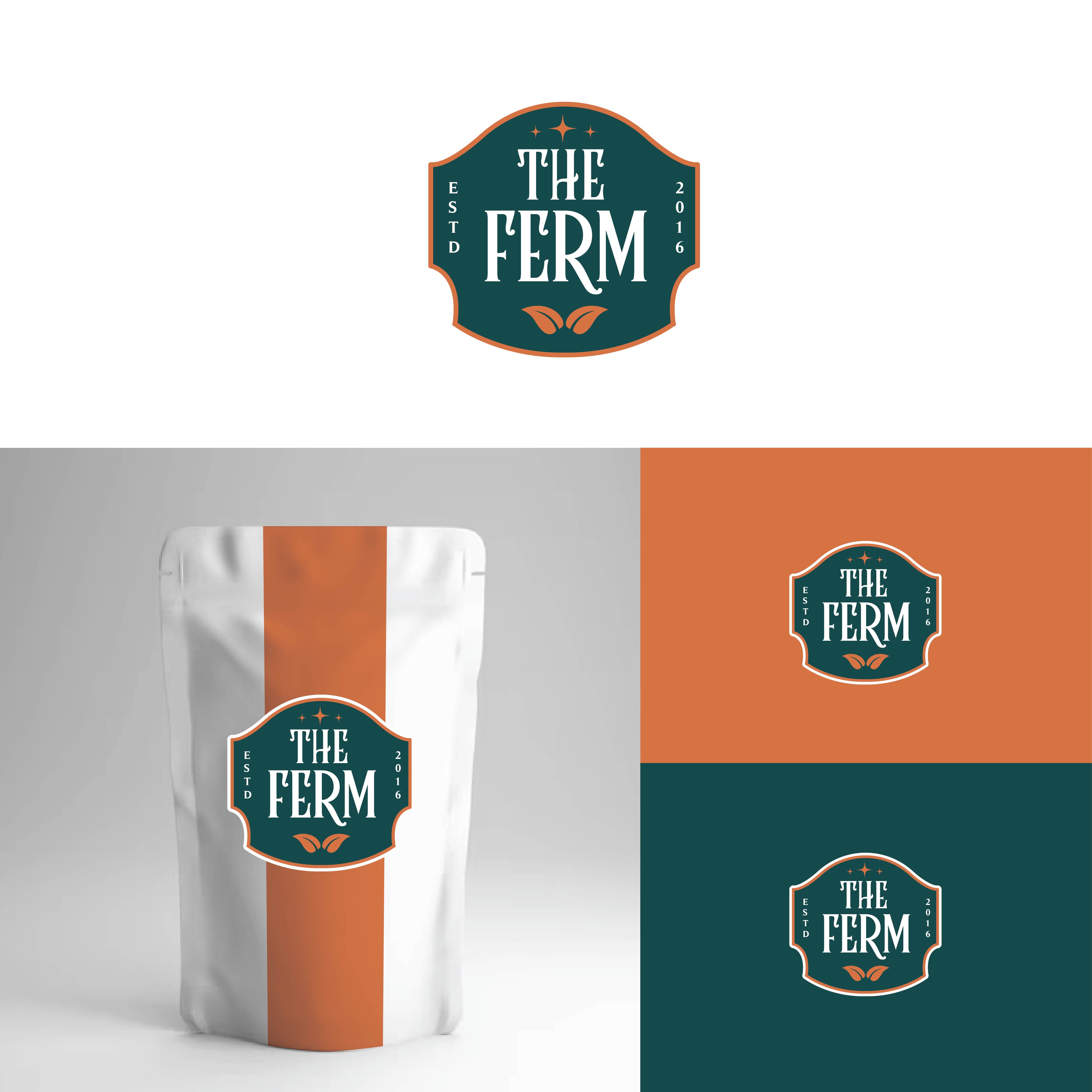 Logo Design by Arpigraphy for this project | Design #35159467